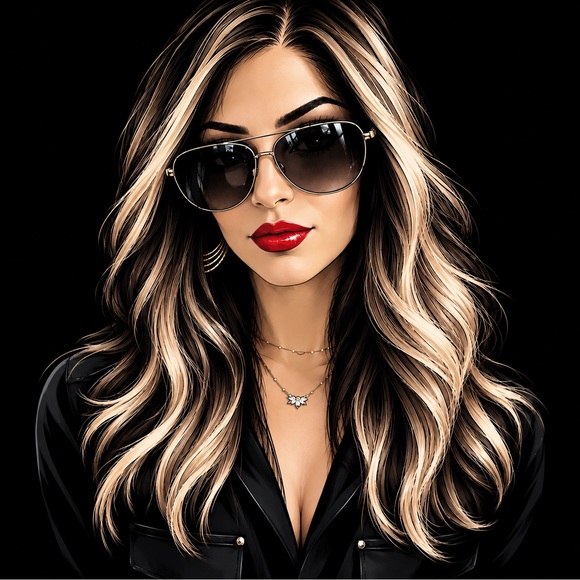 tashasuszek8